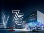 ポルシェファン必見！スポーツカー生産75周年祝うライブ配信開催