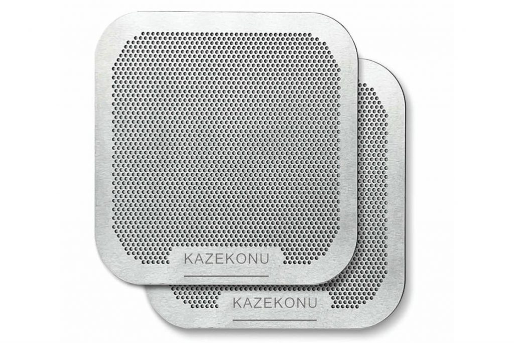 INBES KAZEKONU(カゼコヌ)画像7