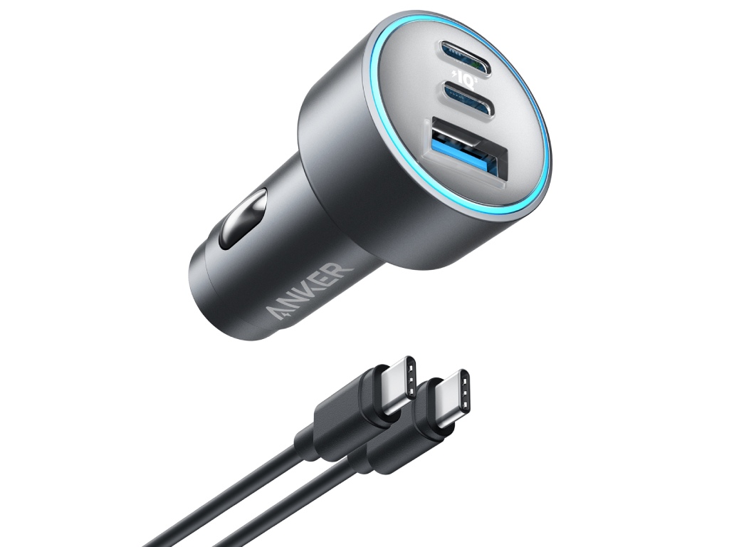 カー用品・パーツ