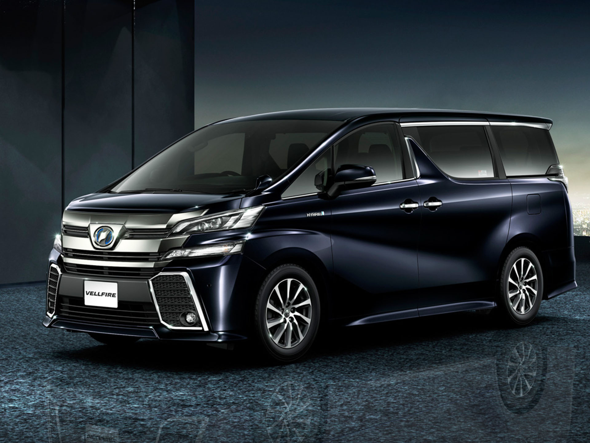 ե㤦ʤɬ͵ǯˤᥰ졼ɤޤǡڿ͵ΥŹɡ