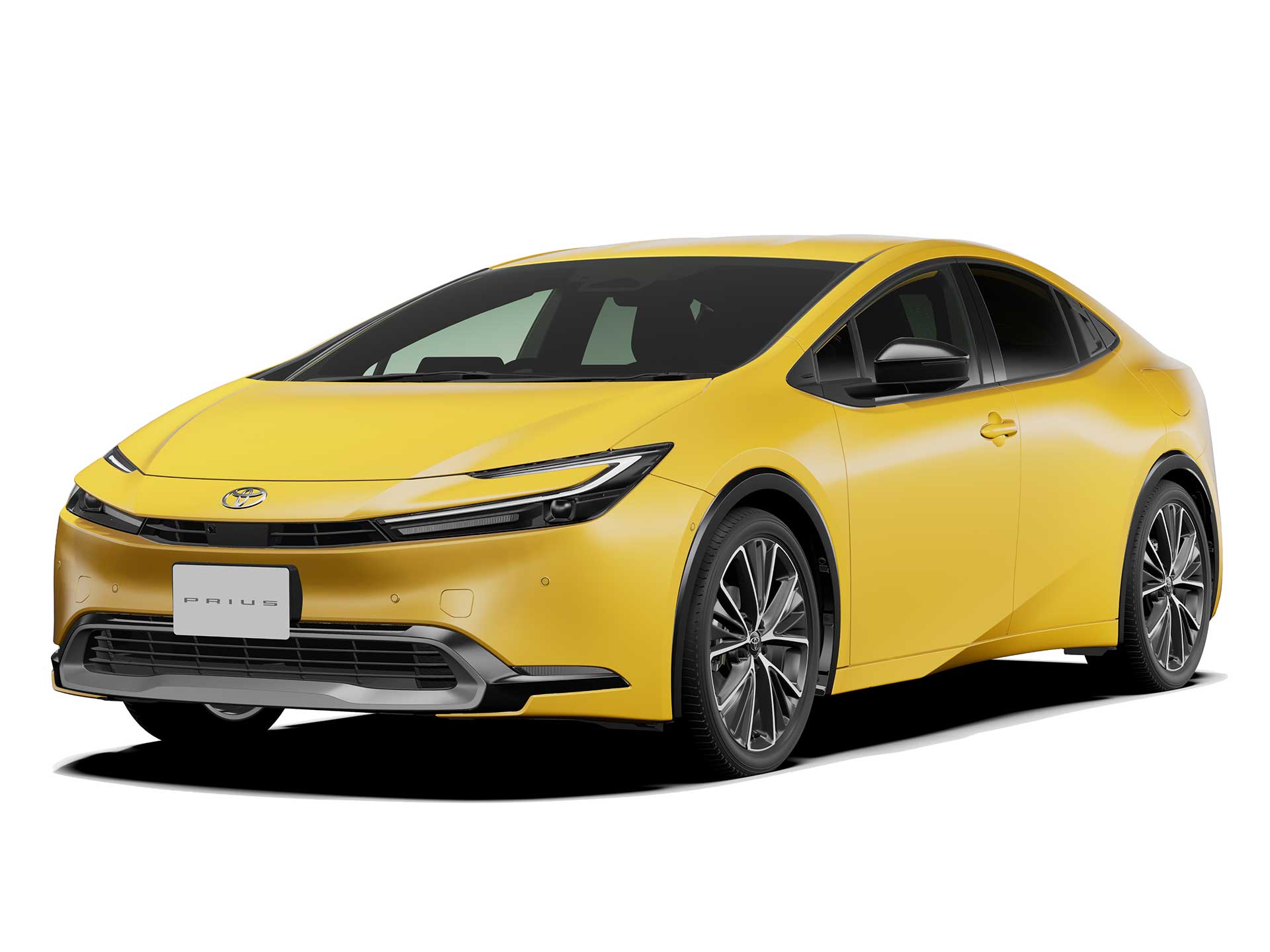 2023年1～6月の新車販売台数ランキング シエンタ＆プリウス躍進 | 中古車なら【グーネット】