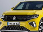 フォルクスワーゲン 新型「Tクロス」欧州発表 人気モデルはどう進化した？
