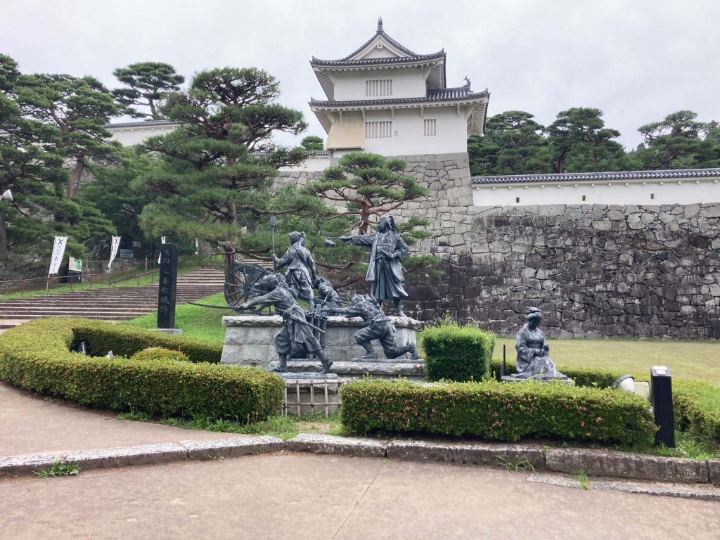 外観画像2
