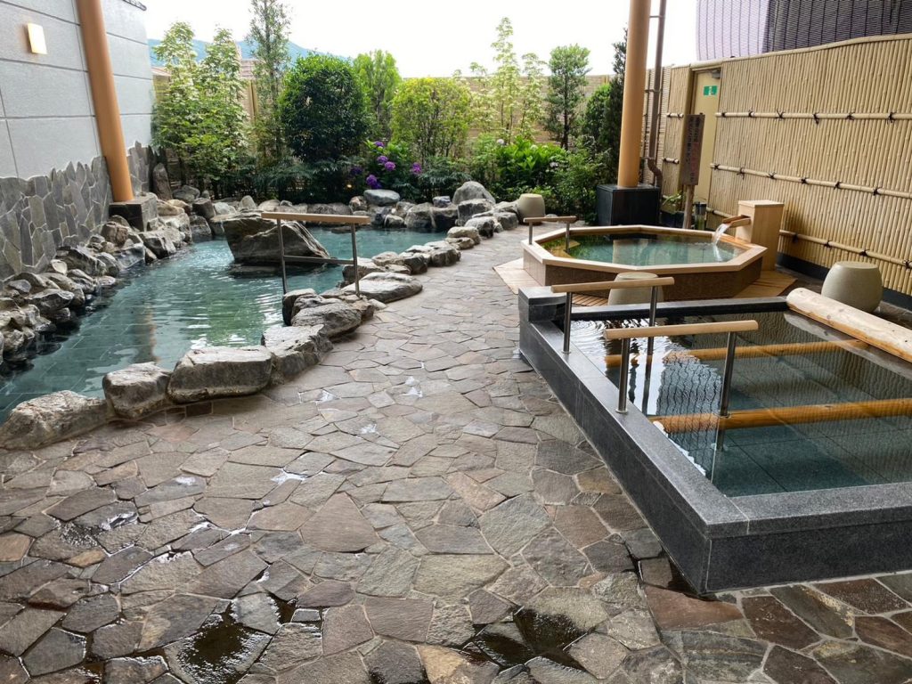 温泉画像4