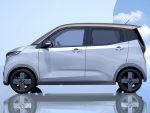 日産 軽EV「サクラ」受注累計5万台突破 人気グレード＆カラーは？