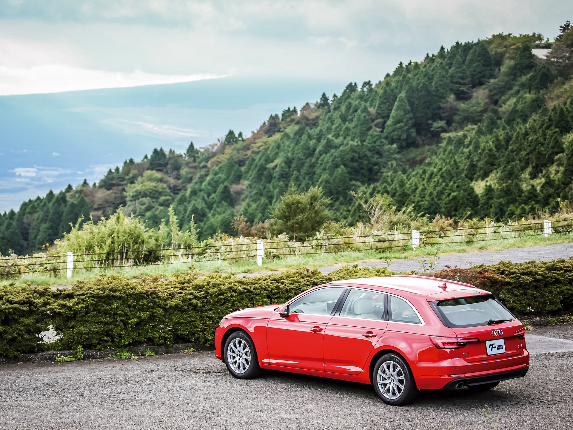 åɤȤɤ֥͢ơ若400ߤ㤨뤪ż