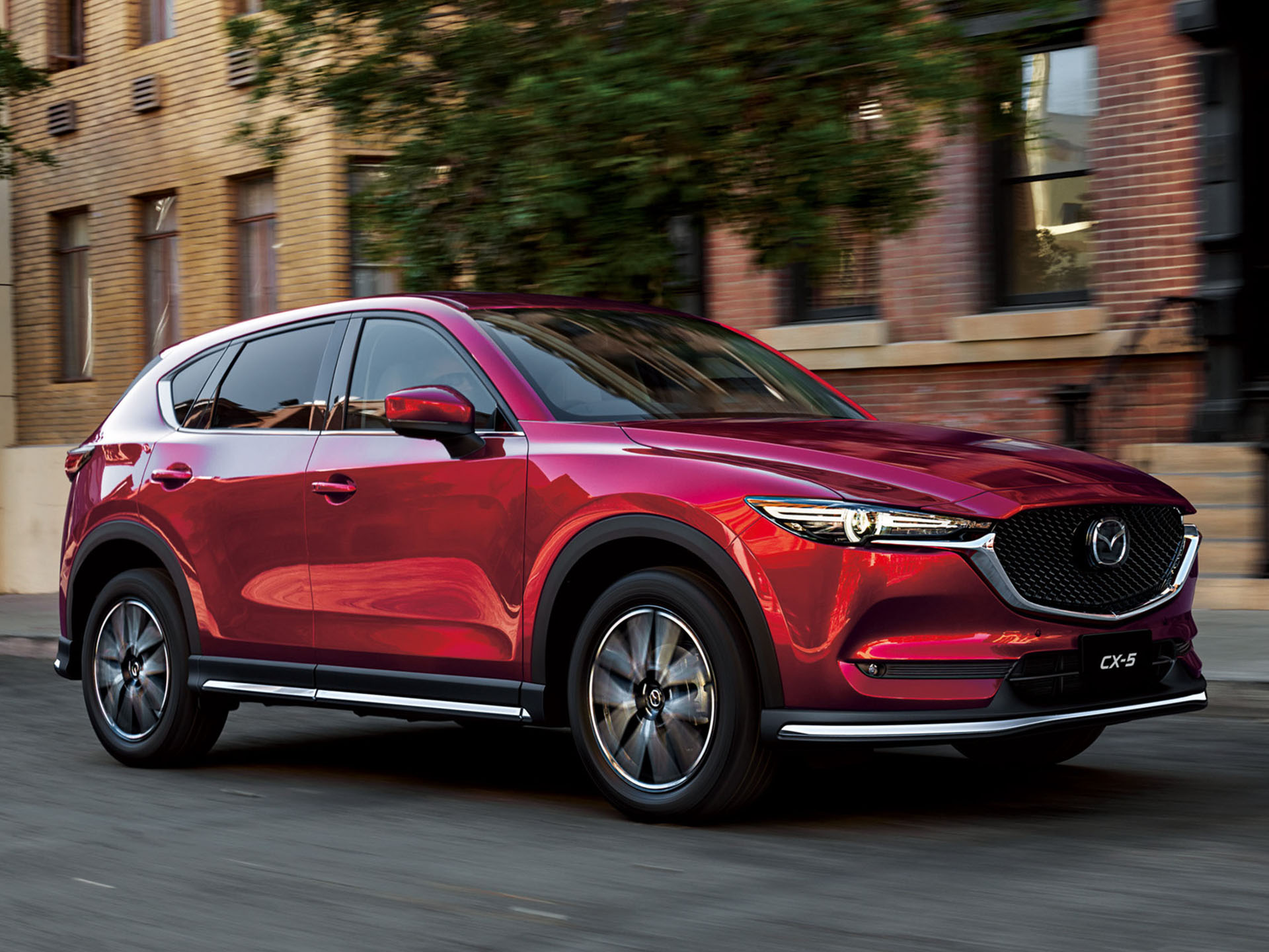 CX-5 ローダウンの中古車を探すなら【グーネット】 CX-5 ローダウンの中古車を探すなら【グーネット】