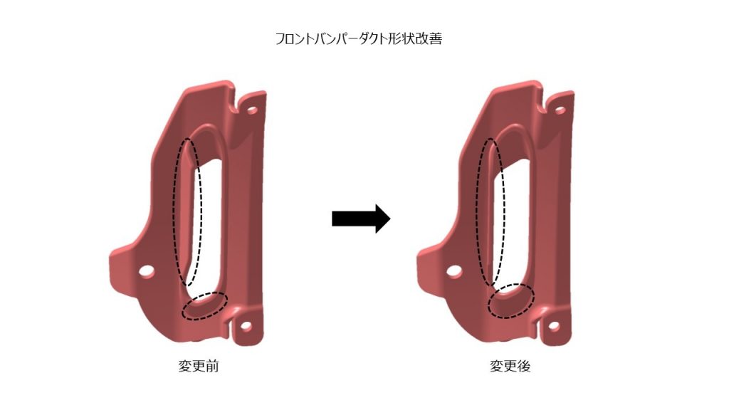 トヨタ GRカローラ 一部改良 画像7