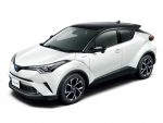 【2023年版】SUVのボディサイズ比較！おすすめモデルランキング
