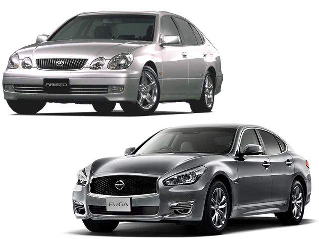 2023ǯ7 ż ;ꡦͲ󥭥 աϥ֥åɤͲΨ1