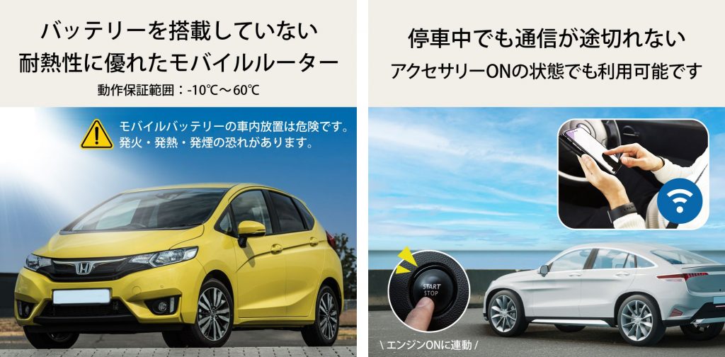 KEIYO マルチエンタメBOX-II AN-S123 画像5