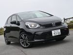 車の達人全員が推した！ホンダ フィット 〜予算200万円台で選ぶおすすめ車〜
