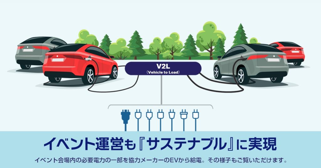 第3回 軽井沢モーターギャザリング 画像4