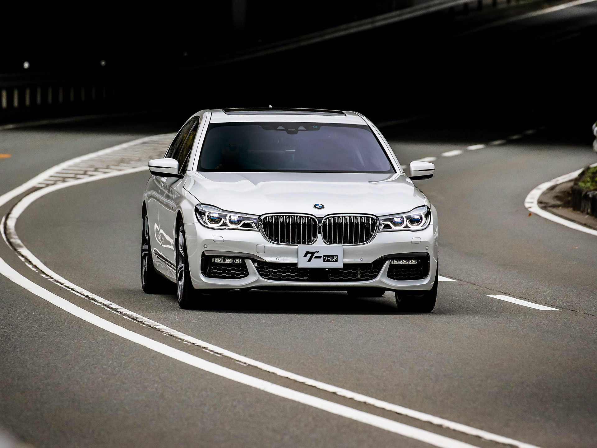 ֥͢ץߥ֥ɤ̣臘ʤ顿եååץǥΤż֣