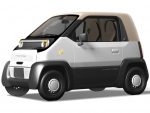 ホンダ ジャパンモビリティショー出展概要を発表 EVコンセプトなど世界初公開