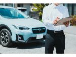 「オートバックス」が3年連続1位！車買取会社の満足度ランキング オリコン調査