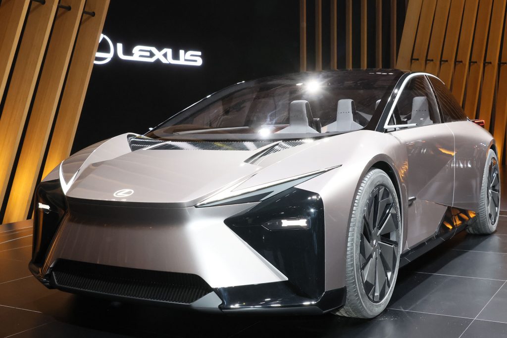 LF-ZC 画像1