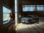 BMWの未来を示す【Xシリーズ】ラグジュアリーセグメントの役割とは