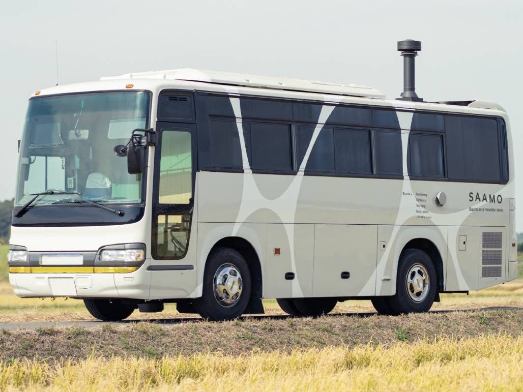 日野 セレガ ２９人乗り サロンバス ６速ＭＴの中古車｜グーネット中古車