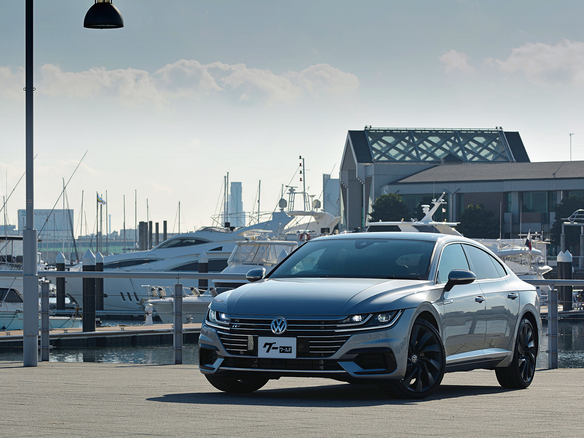 ץ̣襤åʵʬ˿뤪ż5