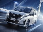 日産 セレナVSスズキ ランディを徹底比較