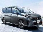 日産 セレナVSホンダ フリードを徹底比較
