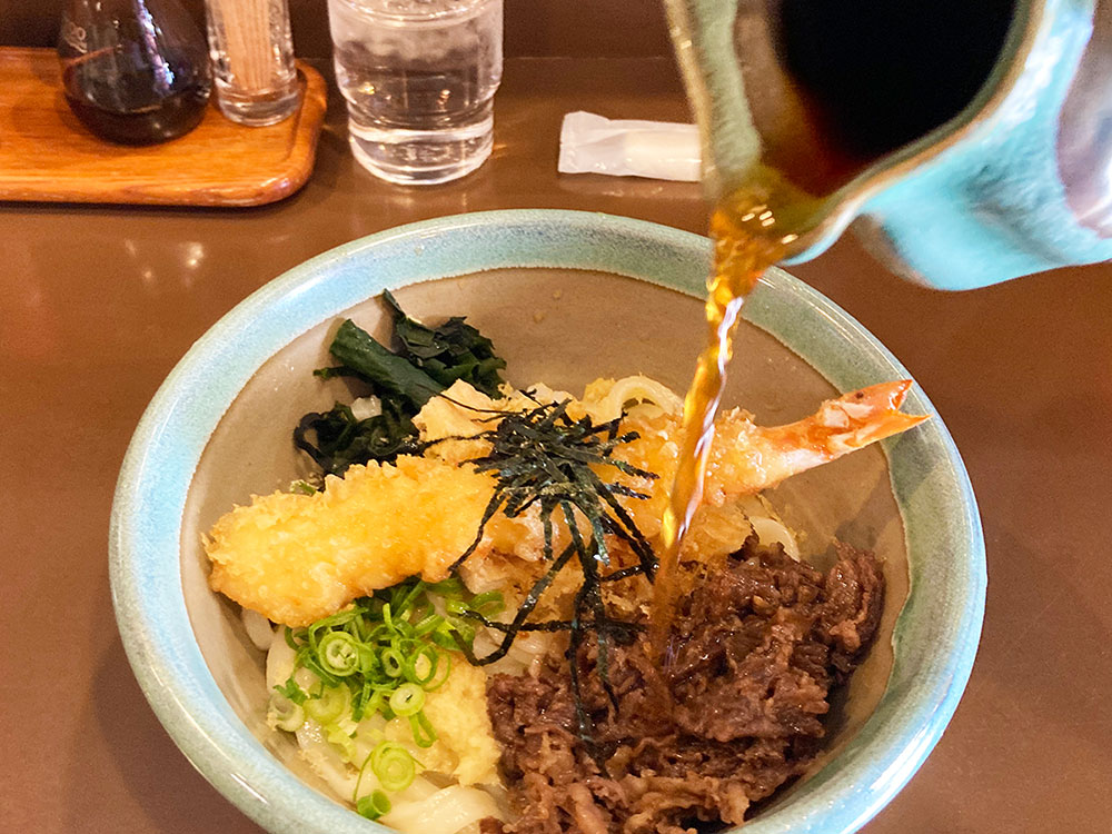 大円:トップ
