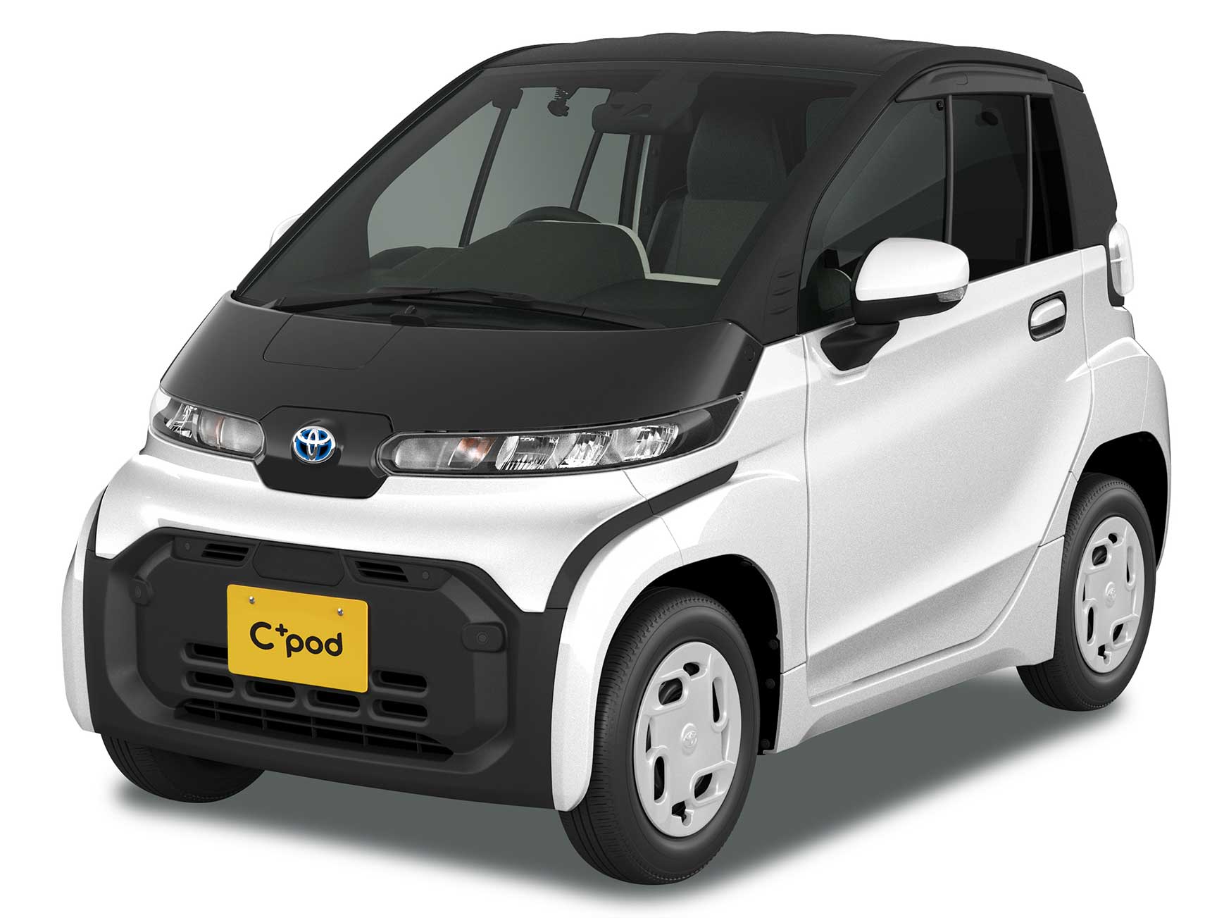出産前で4月中で販売終了！値下げ不可！　 日産 フェアレディZ バージョンST 198.0万円 平成22年(2010年