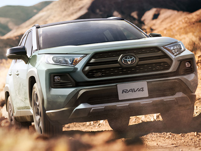 ミシュラン RAV4 ハリアー レクサスNX CX-5 CX-8 エクストレイル