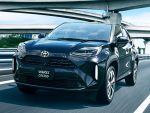 【2024年版】トヨタ ヤリスクロス VS 日産 キックスを徹底比較