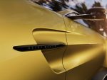 アストンマーティン 新型「ヴァンテージ」まもなく発表 “最速かつ最も刺激的な”スポーツカー