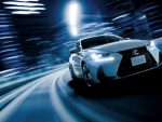 【2024年版】レクサス IS VS レクサス LSを徹底比較