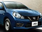日産 商用バン「AD」が安全性アップ 踏み間違い衝突防止アシストを全グレード標準設定