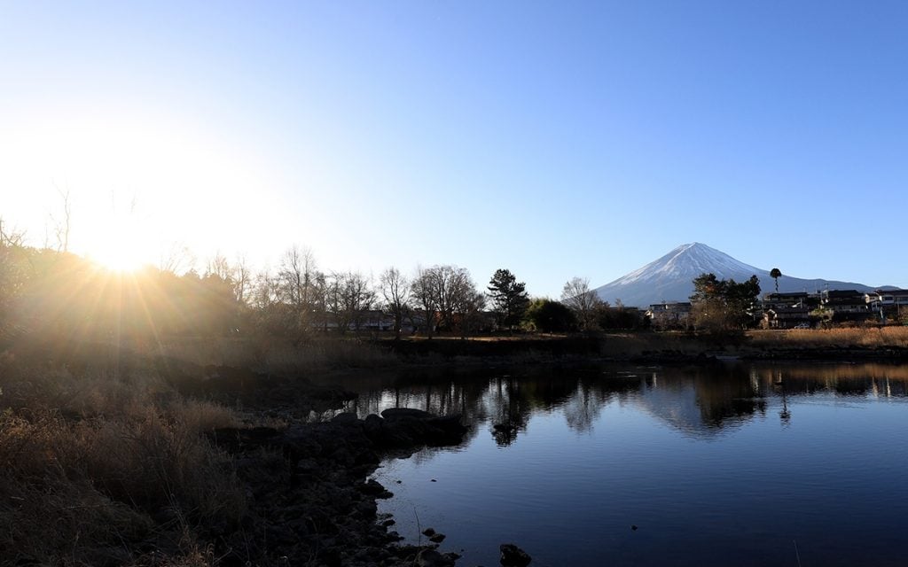 CAMP SATOMIYA ～キャンプさとみや～ 画像7