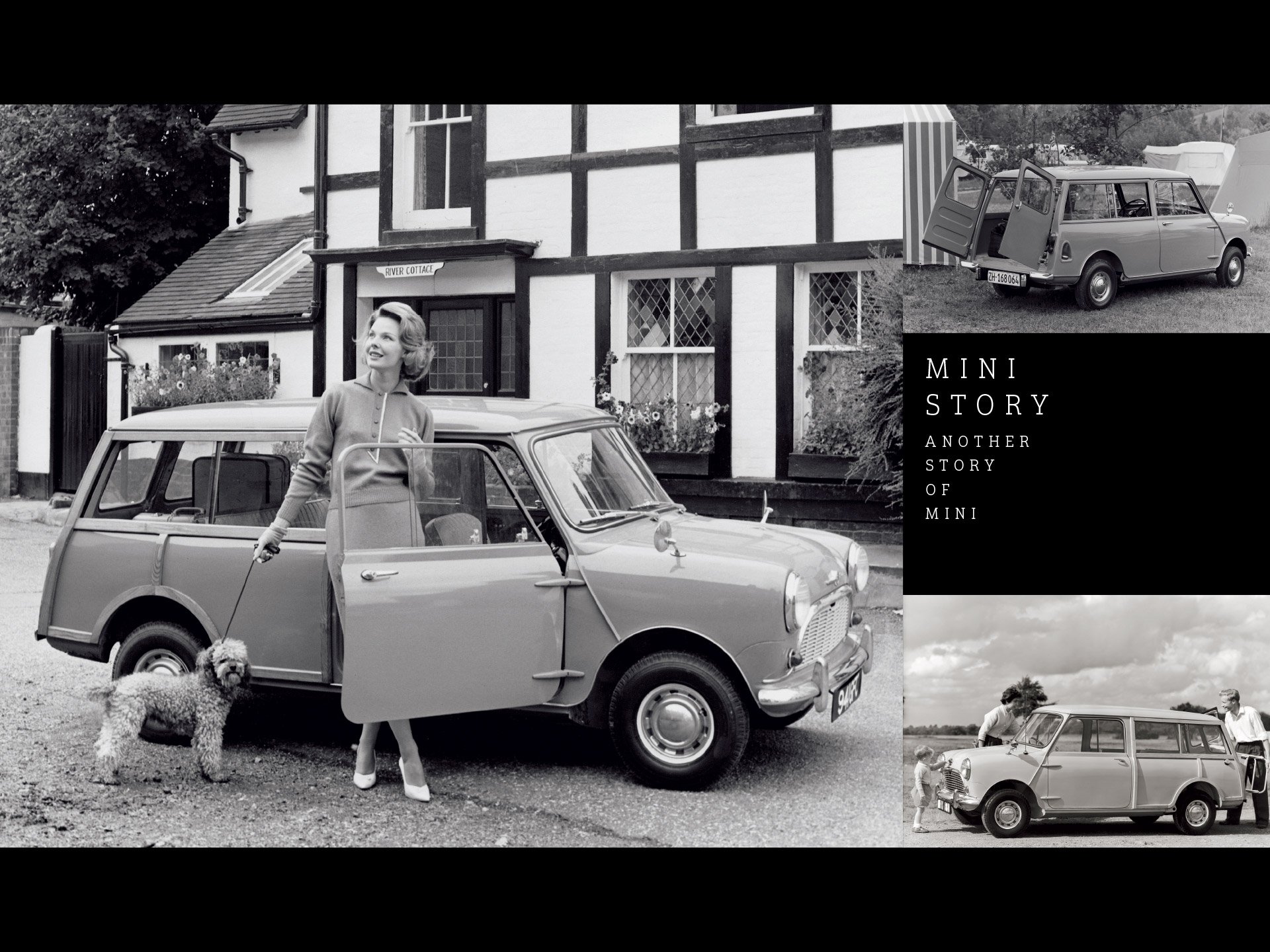 MINI（ローバー）（安い順）の中古車を探すなら【グーネット】