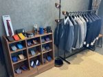 【新潟県】丁寧なカウンセリングで理想のオーダースーツを追求 ～男を磨くデイドライブ～