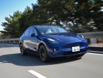 世界でいちばん売れたテスラ モデルYは何がいいの？【工藤貴宏】