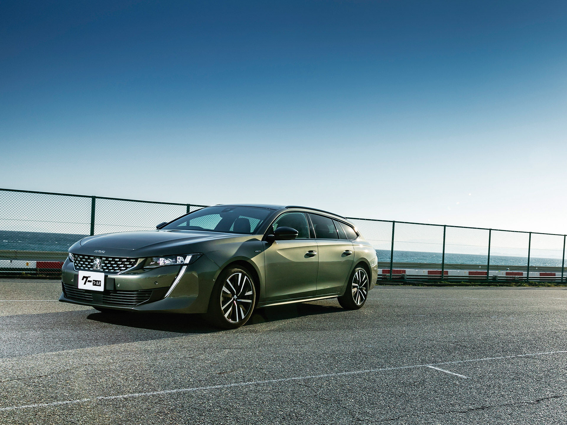 ɼϡ󥰥ɥ饤֤Ŭ͢饰奢꡼3