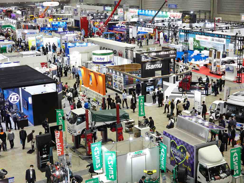 ȥå¿̤ʲʤ150椬롪ѥȥå硼2024