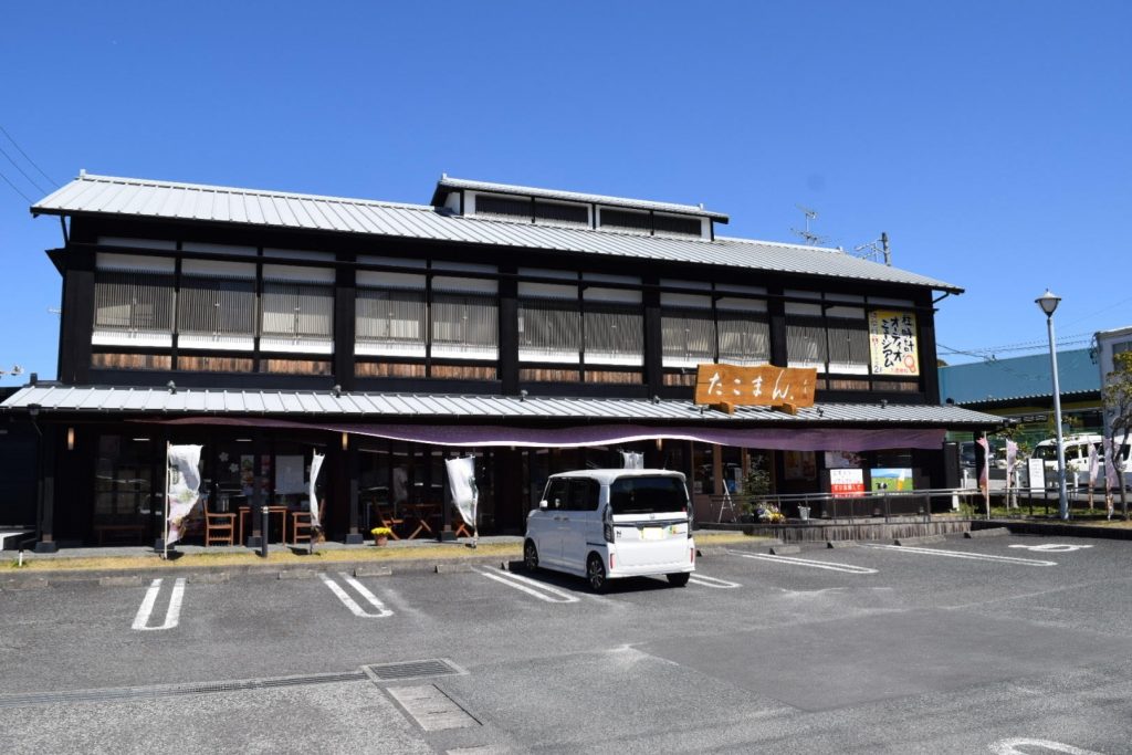 柱時計&オーディオミュージアム 画像1