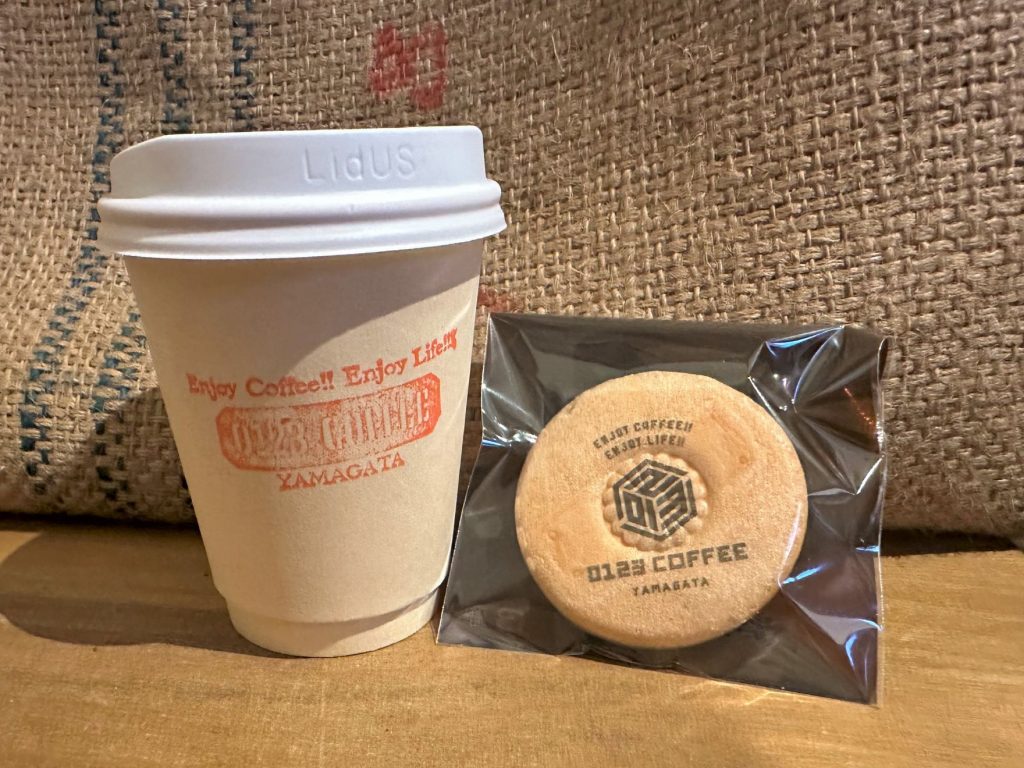 0123COFFEE 画像2
