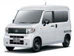 ホンダ EV充電環境をワンストップで提供 新型「N-VAN e:」予約スタートに先立ち