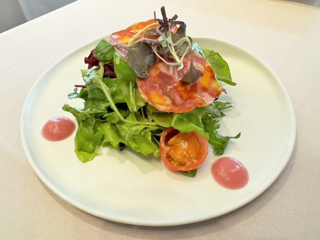 Bar Italiano RAFFINATO （バール ラッフィナート） 画像4