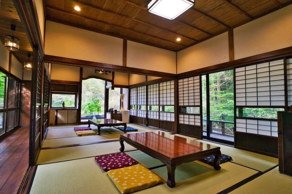 ウッドデザインパーク岡崎 画像6