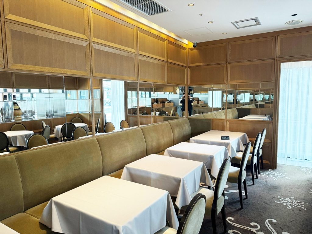 Bar Italiano RAFFINATO （バール ラッフィナート） 画像6