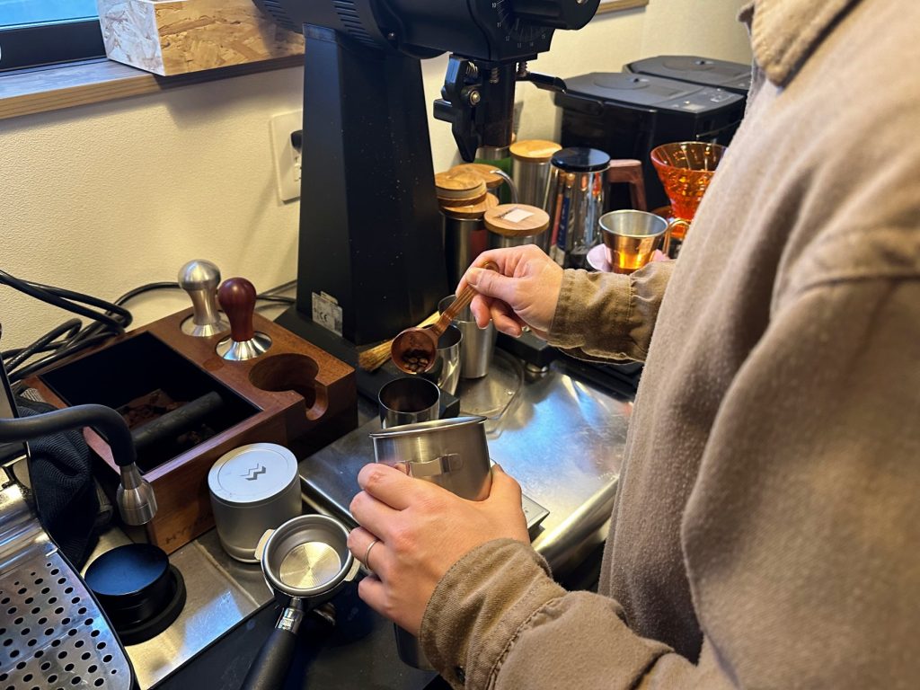 0123COFFEE 画像5