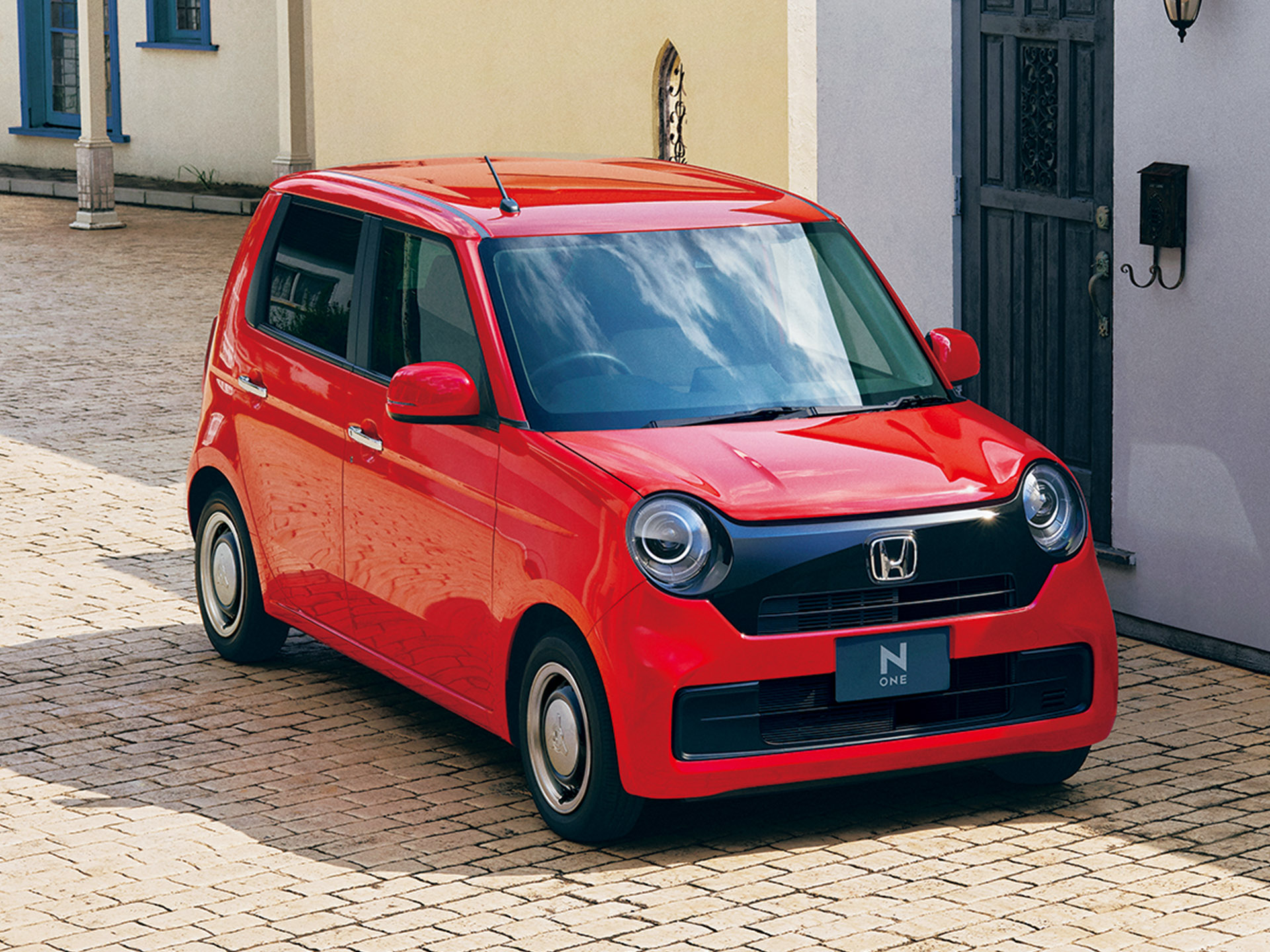 N-ONE㤦ʤɬ͵ǯ䤪ᥰ졼ɤޤǡڿ͵ΥŹɡ