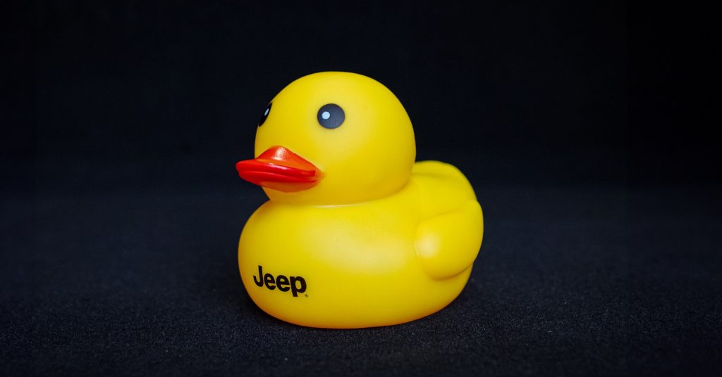 ジープ レネゲード フリーダムエディション 画像6