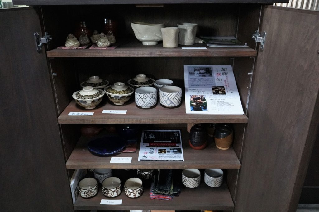 みどりの森の美術館 画像5