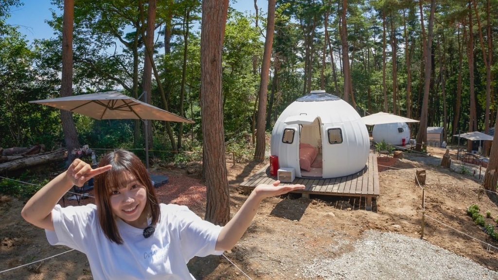 モーターキャンプエキスポ2024 画像4